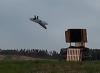 British Military Tests New Nyan Kamikaze Drone on Land and at Sea