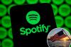 American artists dominate Spotify this Fourth of July — see who’s leading the pack