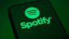 Spotify Demotes Hit Song Amid Market Manipulation Allegations