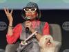 Dee Dee Bridgewater Sees Bright Future for Jazz Despite Industry Challenges