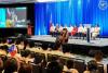 Canadian companies urged to invest in PH