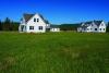 Community development financing brings rental assistance to Franklin County