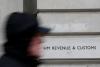 Former top Treasury adviser warns that HMRC plans to track personal finances with AI