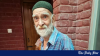 Veteran journalist and educator Shahed Kamal dies at 85
