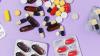 Hidden flaw in pharma’s resilience strategy