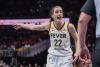 “That’s Wrong”: Caitlin Clark Voices Disappointment With Media For Running False Narratives in Her Name