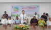 Farmers' rally held in Rupsha