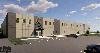 Second Harvest Northland begins construction on the final phase of its $20 million facility