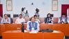 Leadership, AI, rural economy top focus at Chhattisgarh cabinet’s ‘Chintan Shivir’