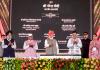 PM Modi inaugurates India’s first greenfield integrated refinery-petrochemical complex in Rajasthan