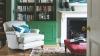 IKEA's $3.99 Storage Boxes Are Quietly Solving Clutter All Over My Home – 'I Went Back and Bought Three More'