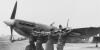 British manufacturer that made Spitfire parts taken over by German rival