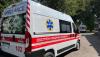 Russia attacks DTEK mine management facility in Dnipropetrovsk region, one dead and several injured