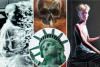 14 Rock + Metal Songs About U.S. History