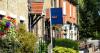 Here’s what the average property price can get you across the UK — and it’s bleak