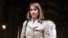 Labour to take on rich tech bros as top minister vows to champion women in sector