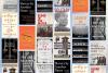 From Public Flogging to Flock Cameras: How the U.S. Justice System Evolved Over 250 Years