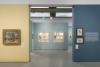 When art took on fascism (and lost)