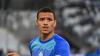 European giants ‘readying’ massive Mason Greenwood offer as transfer terms agreed