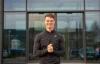 Britain’s Youngest Billionaire Wants More Control Over Gymshark