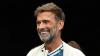 ‘Things moved pretty quickly’ – Jurgen Klopp breaks silence on taking Germany job and reveals employers’ reaction