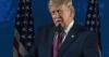 President Trump TAKES AIM at the Far Left Communist Threat in Mt. Rushmore Speech – “We Will Vanquish Communism Quickly – We Will Send Them Quickly Away”
