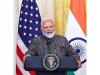 “May next 250 years take India-US partnership to new heights”: PM Modi extends ‘4th of July’ wishes to Americans