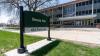 MSU student group helps foster conversations across the political aisle