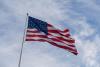 More than just a BBQ: UNF students reflect on US politics ahead of America 250