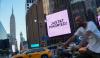 NYC bar owner says Taylor Swift-Travis Kelce wedding closures cost him thousands in lost business