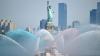 World leaders, dignitaries pay tribute to America on historic 250th birthday