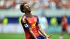 FIFPRO warns of growing racism targeting players at World Cup