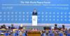 14th World Peace Forum Calls for International Security Cooperation in Global Peace
