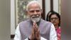 Online Death Threat to PM Modi Triggers Australian Police Investigation Before Melbourne Event