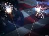 Authorities will have radiation-detecting aircraft, drone-takeover technology to guard July Fourth celebrations