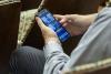 California schools must follow new cell phone, bathroom, safety laws