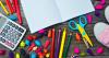 School Supply Lists 2026: Everything Families Need for the New School Year