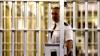 Politicians who accept donations from dodgy companies to face fines and jail
