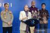 Minister warns of AI Driven online gambling spam