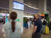 Russia jobs website posts ad for drone operators