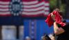 Washington’s Independence Day parade canceled over hot weather