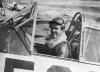 The Tuskegee Airmen’s Commander Died On July 4th. Here Are Five Principles He Left Behind
