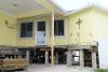 Town may encourage home raising through code amendment