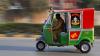 Government orders app stores to remove malicious apps used to disrupt E-rickshaw operations