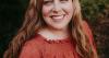 Greater Irmo Chamber of Commerce CEO graduates from Institute for Organization Management