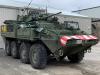 Canada Aims to Announce 10 Founding Nations for Global Defence Bank at NATO Summit