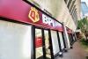 BPI sustainable financing hits P54 billion