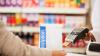 Major credit card mistake costing households thousands
