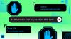 Stop Chasing the Latest AI Models: They're Rarely Worth Your Time or Money