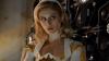 The Boys' Erin Moriarty Recalls Struggling Through Season 2 Sex Scene Amid Health Issues